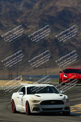 media/Mar-15-2025-Speed Ventures (Sat) [[c9b64f47cf]]/3-Green Group/Session 2 (Turns 9 and 8 Set 1)/